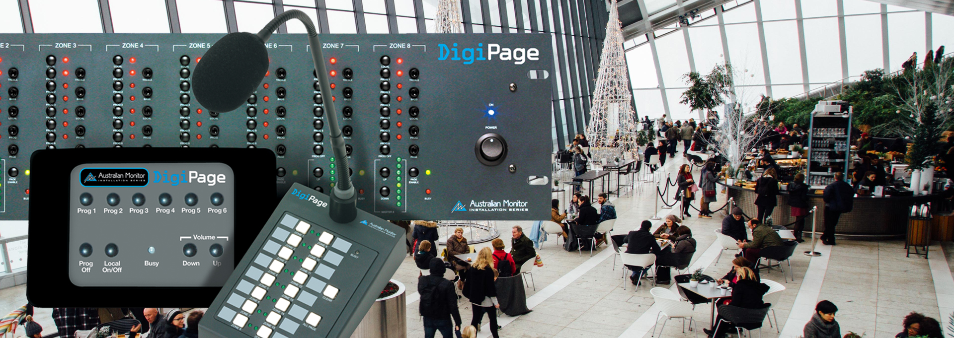 AUDIO AMP_zoning-banner.jpg